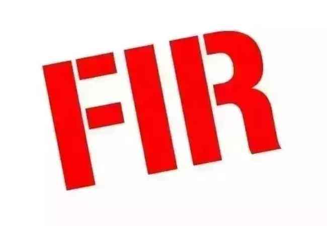 School authorities booked for beating, confining 5th class student in room